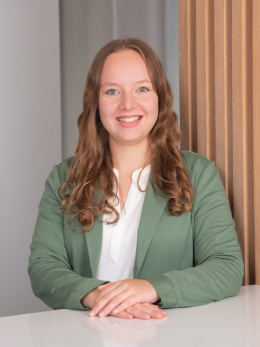 Bild von Melanie Lötscher