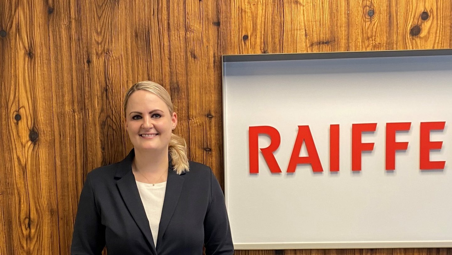 Foto von Cornelia Schnider