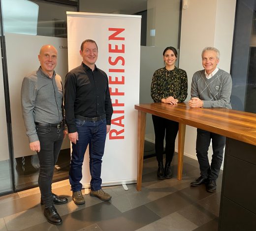 Musical "Made in Dagenham"