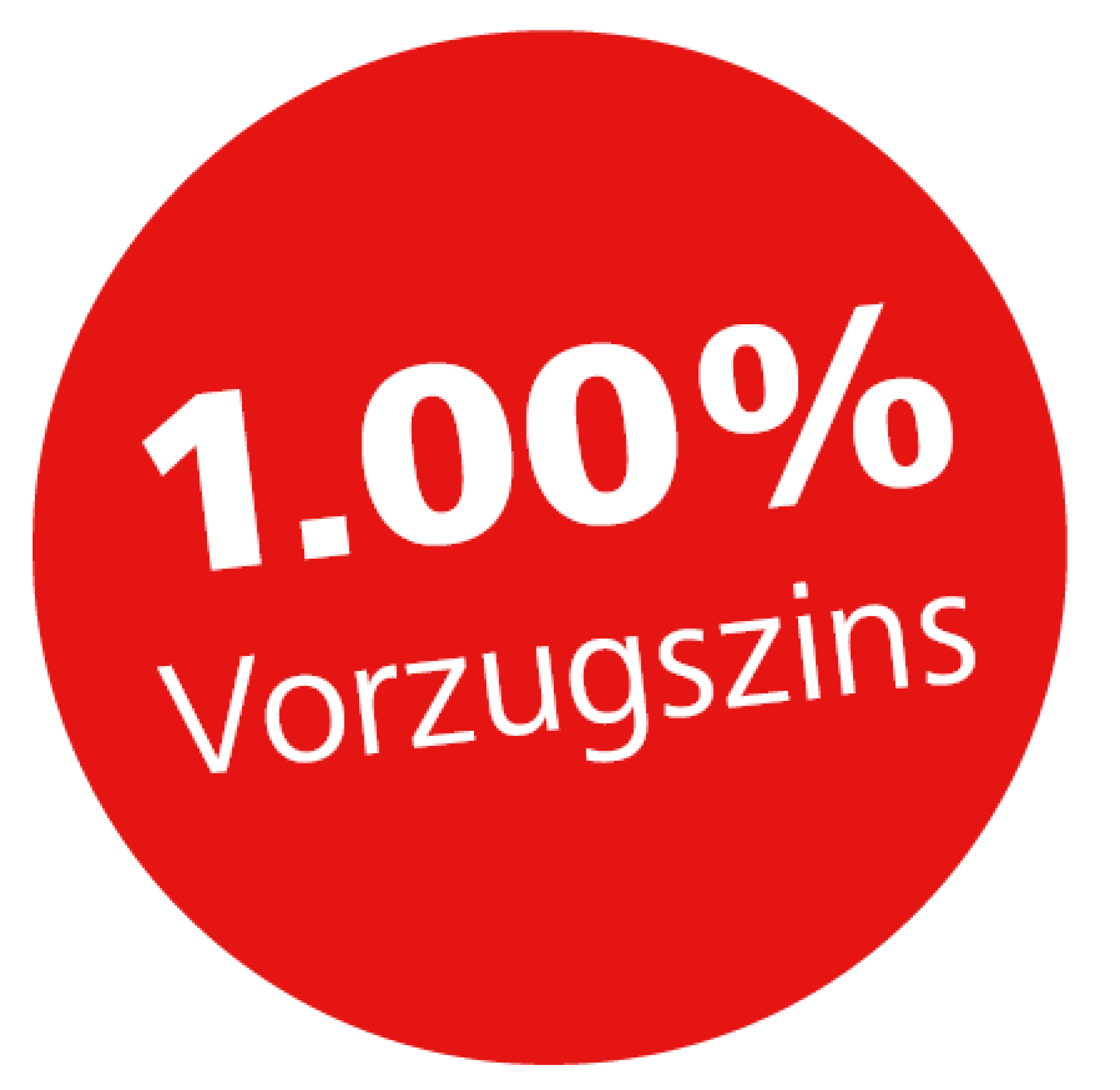 Anlagelösung «Moitié-Moitié»