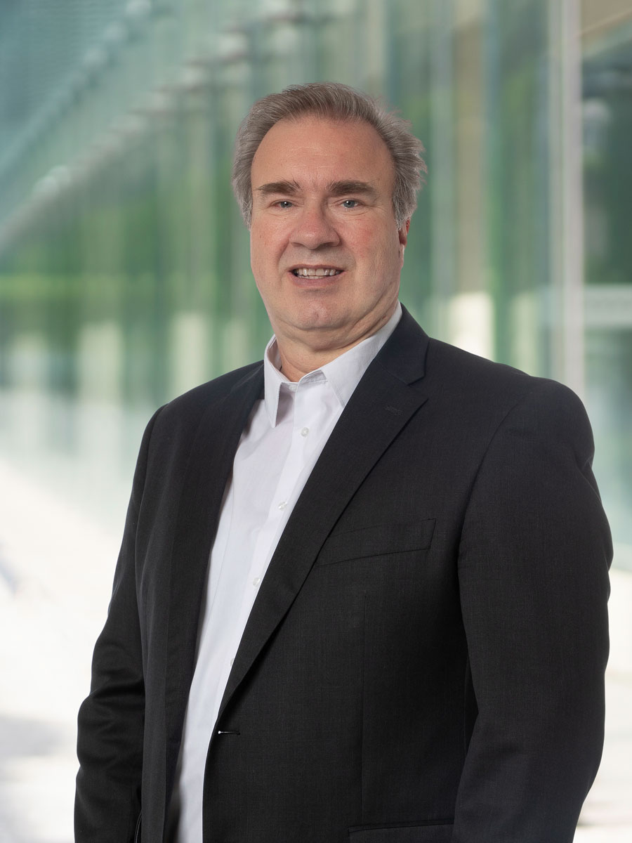 Ansprechpartner