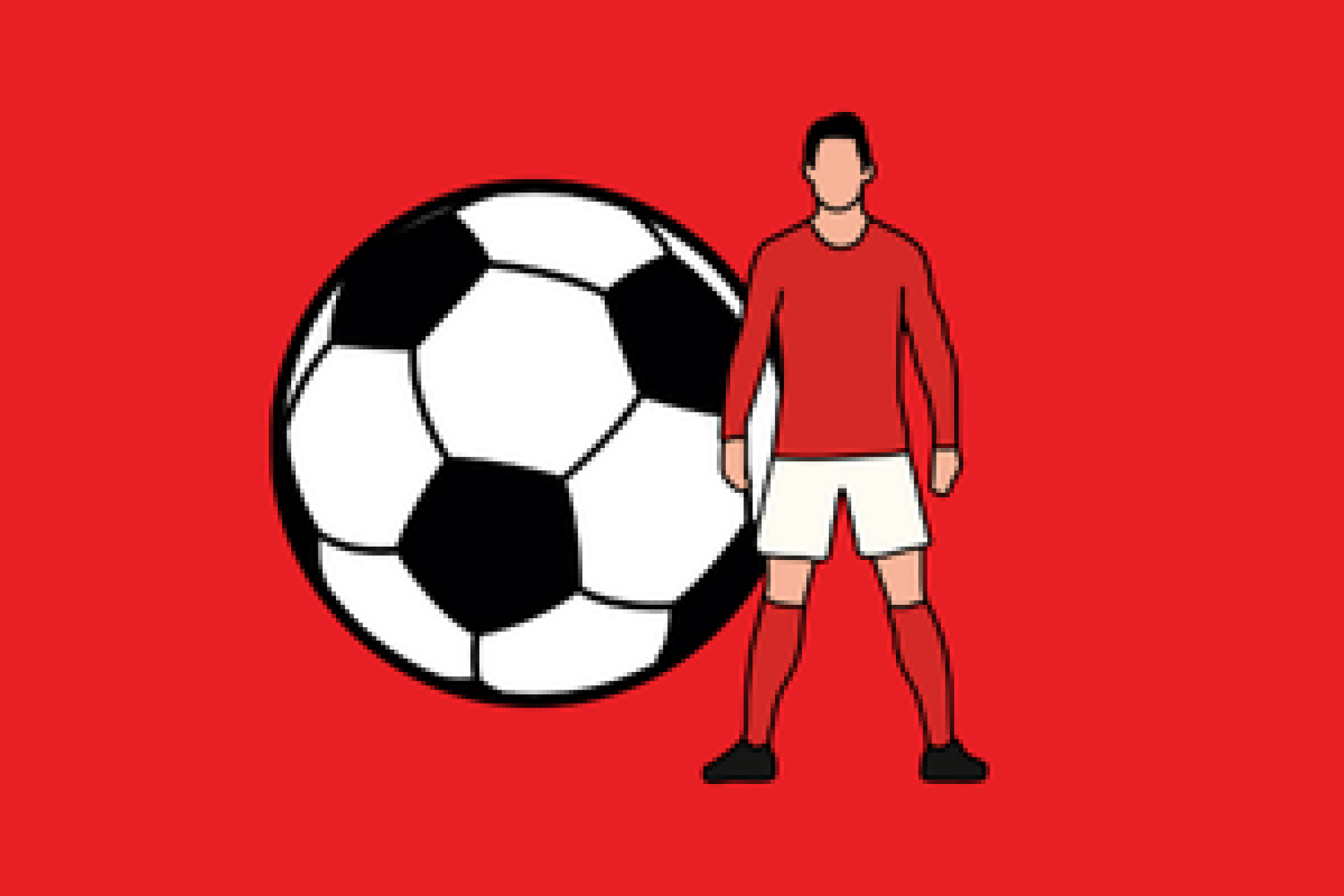 E-Sports Fifa Turnier