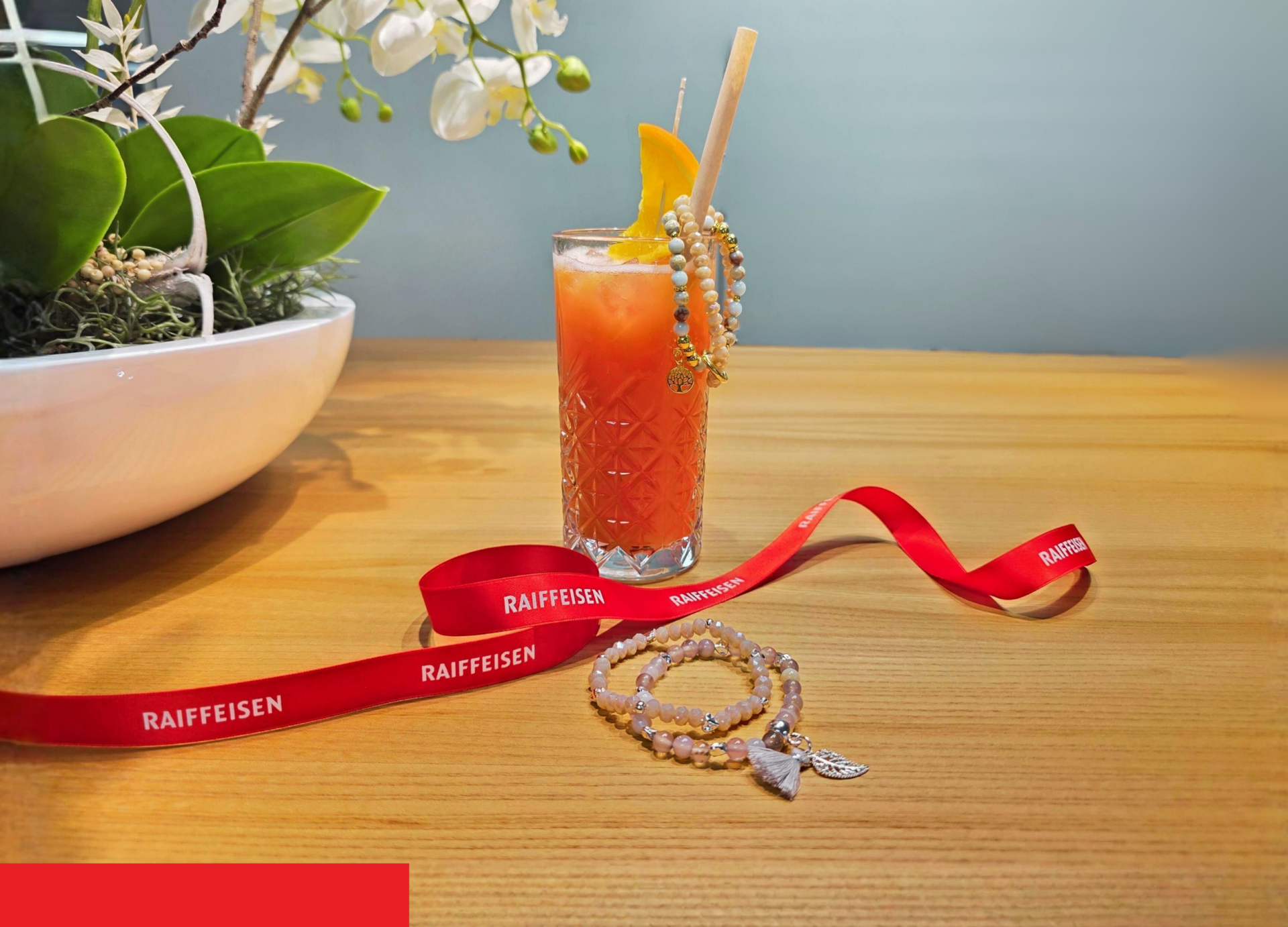 BraceletsandMocktailsEventYoungMember