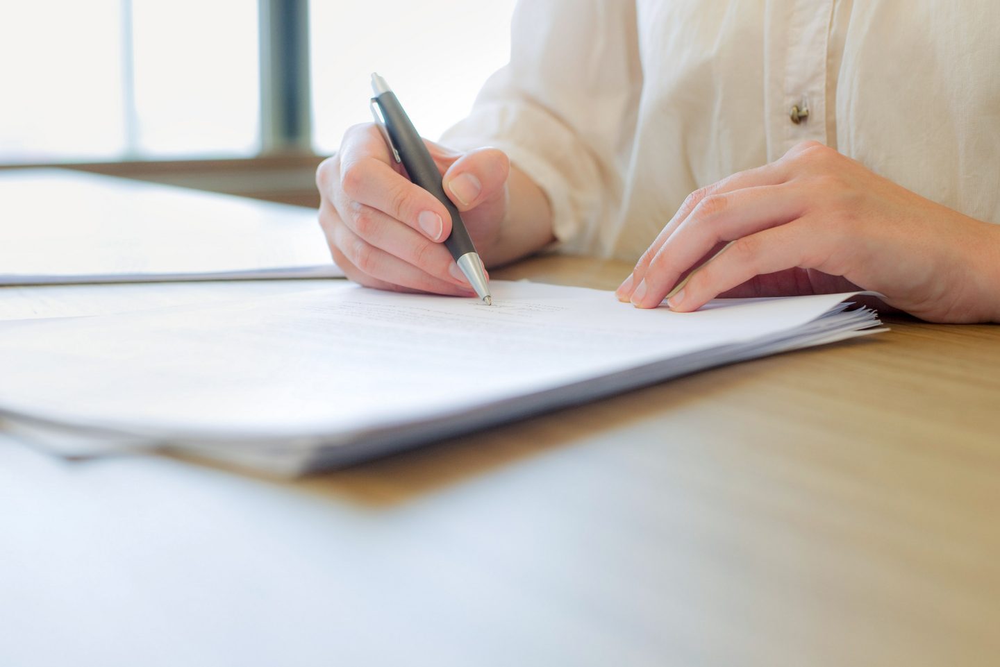 Hand_Stift