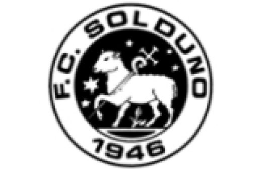 FC Solduno
