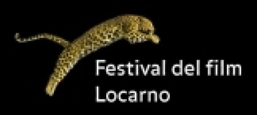 Festiva del Film Locarno