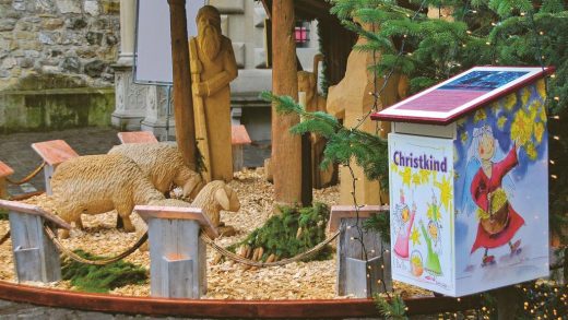 christkindli-briefkasten