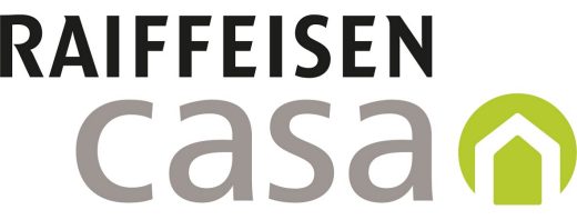 RaiffeisenCasa