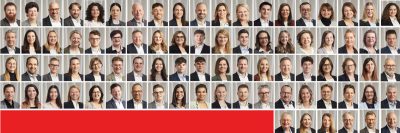 Raiffeisenbank Luzern