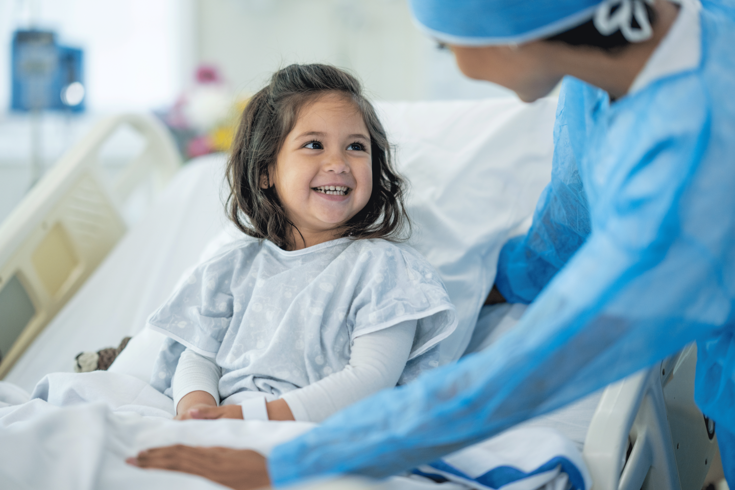 Raiffeisen Family Corner