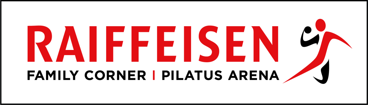 Raiffeisen Family Corner