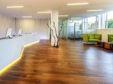 Raiffeisenbank Luzern