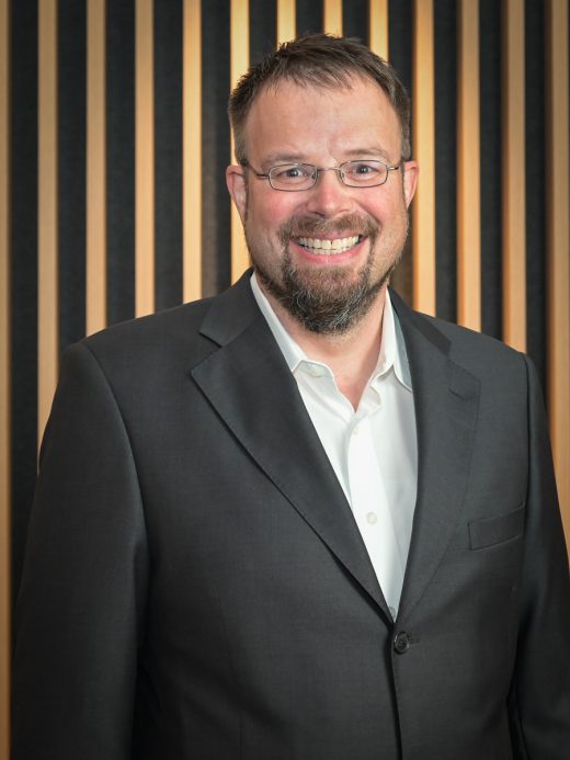 Mirko Jordi