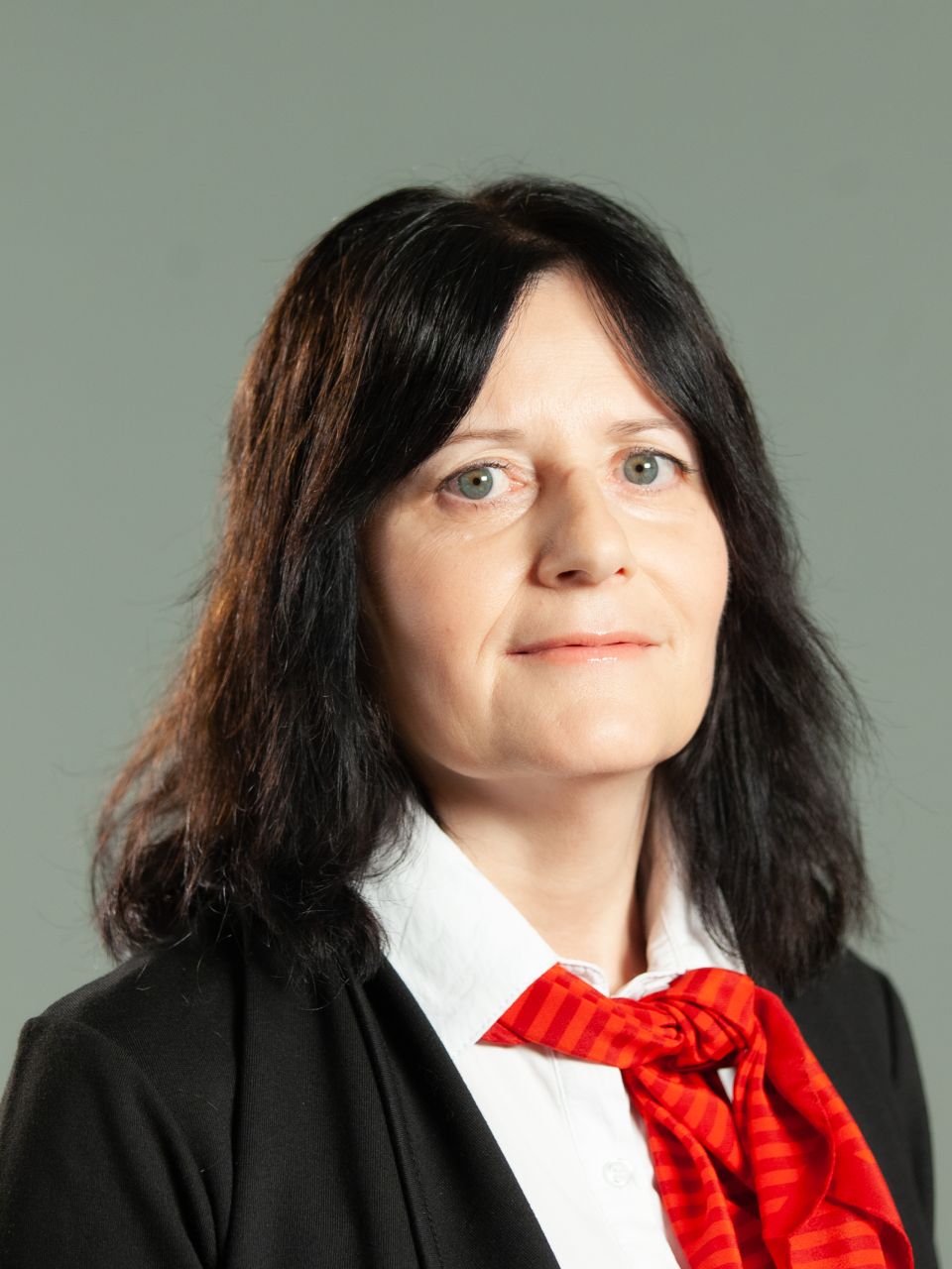 I nostri collaboratori