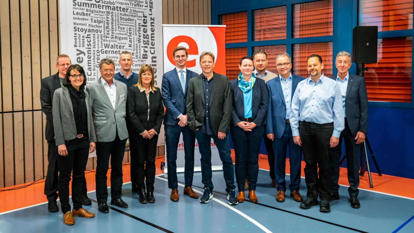 DV 2023 Verwaltungsrat