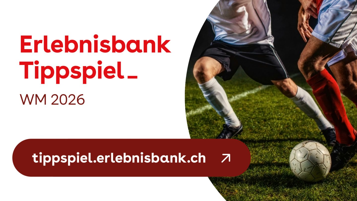 Tippspiel