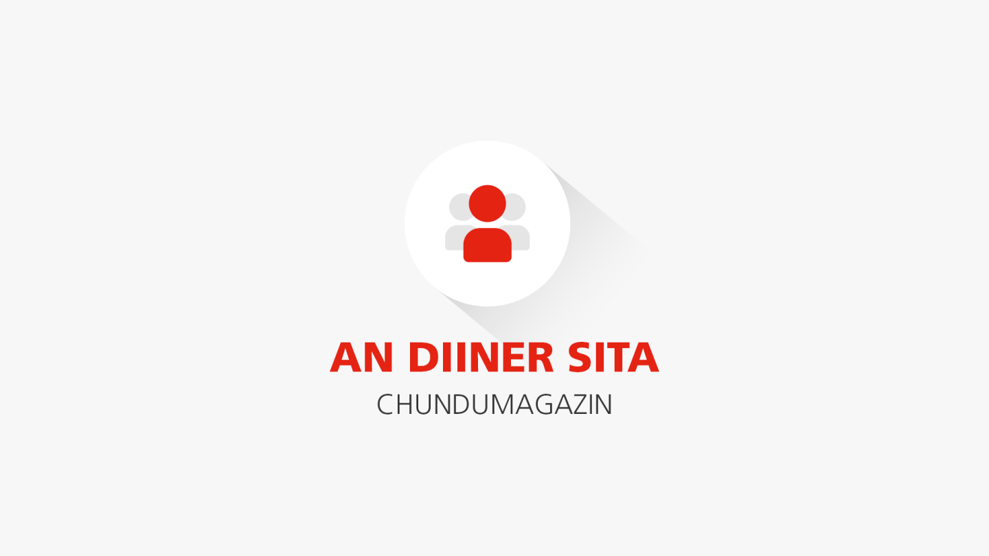 Chundumagazin