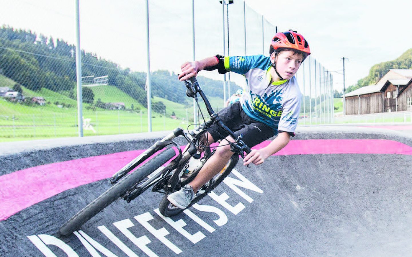 Halbjahresbericht per 30.06.2018