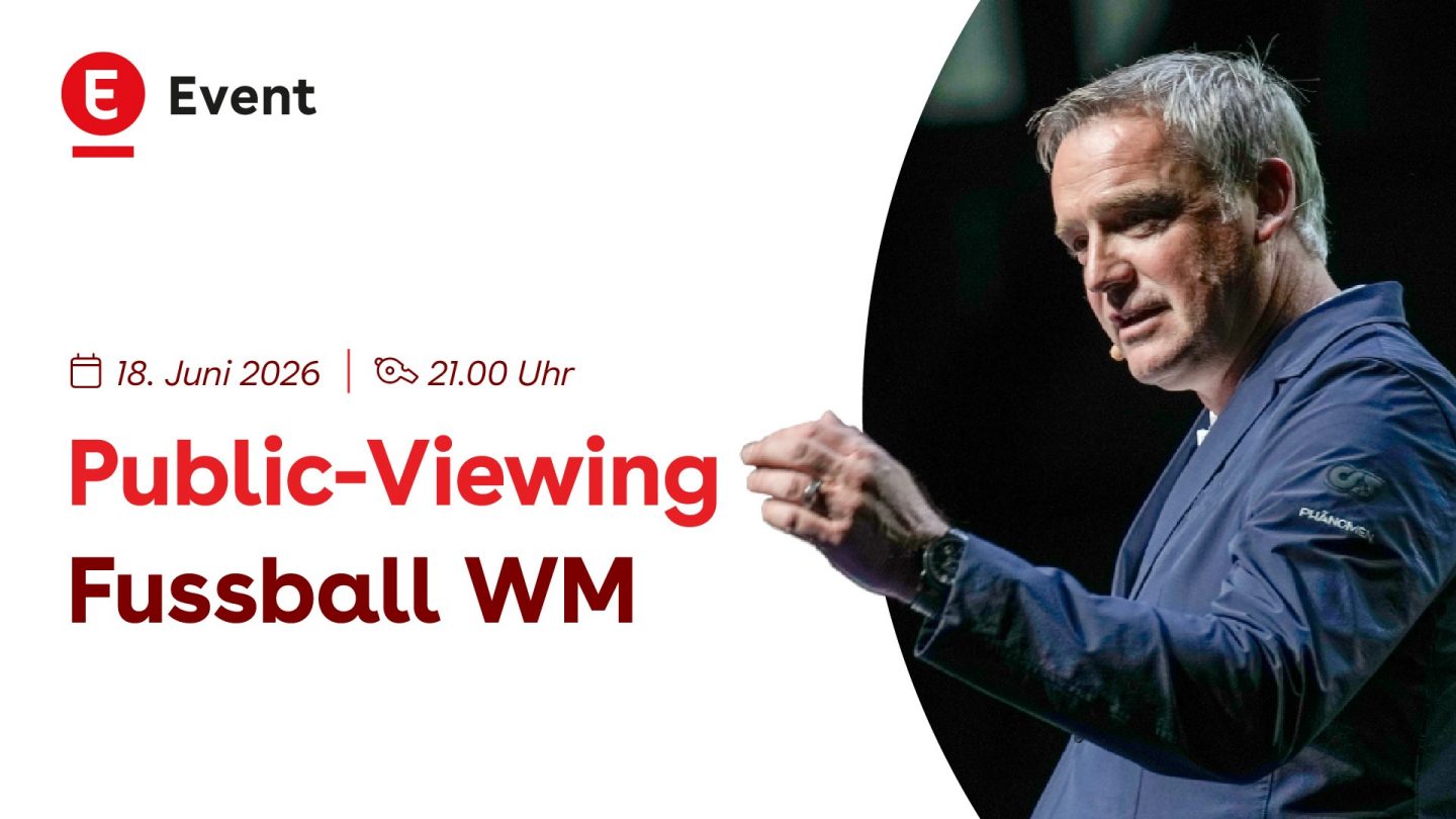 Public Viewing