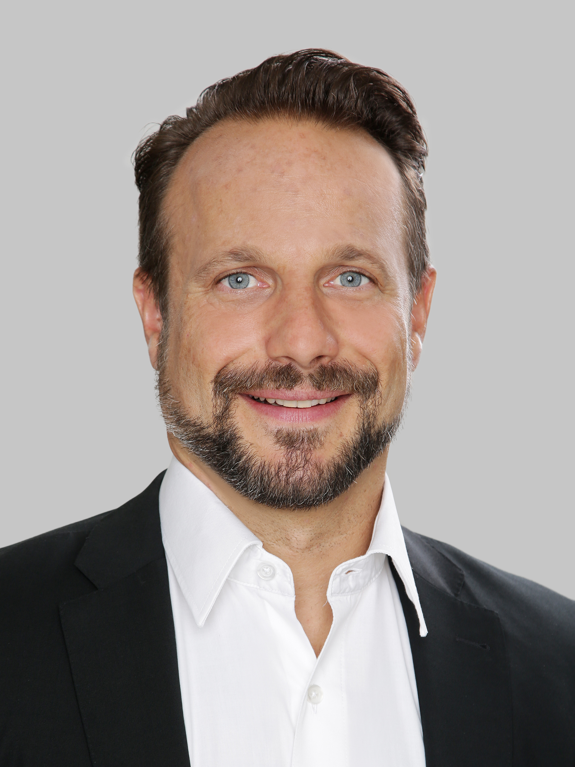 Team Raiffeisenbank Mittelbünden