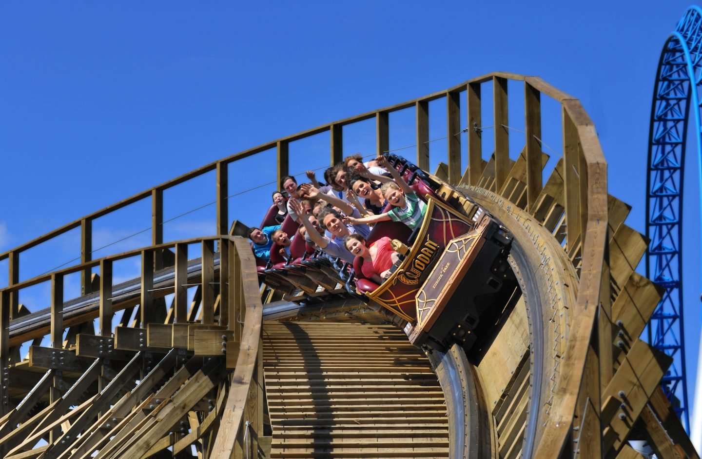 Europapark