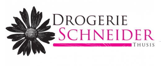Drogerie Schneider