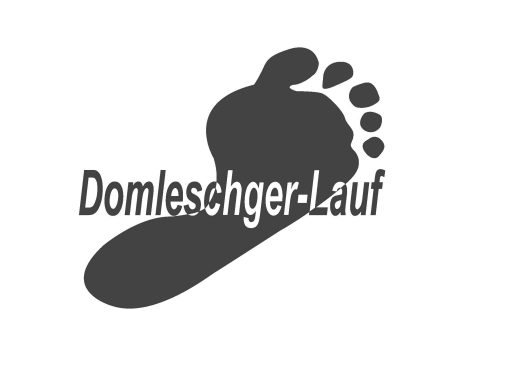 Seien Sie dabei!