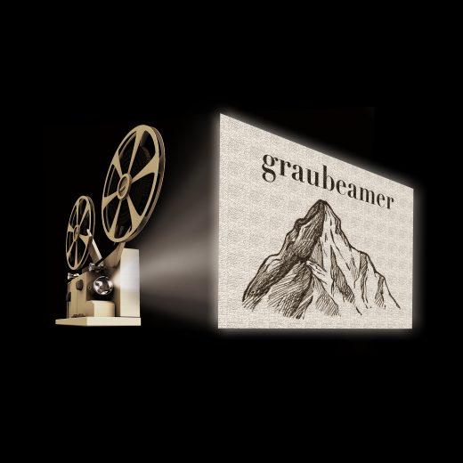 graubeamer