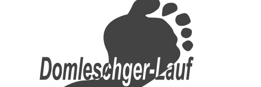 Domleschger-Lauf