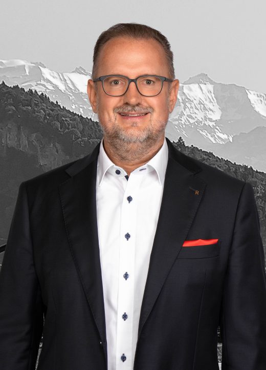 Bild Patrick Palaty