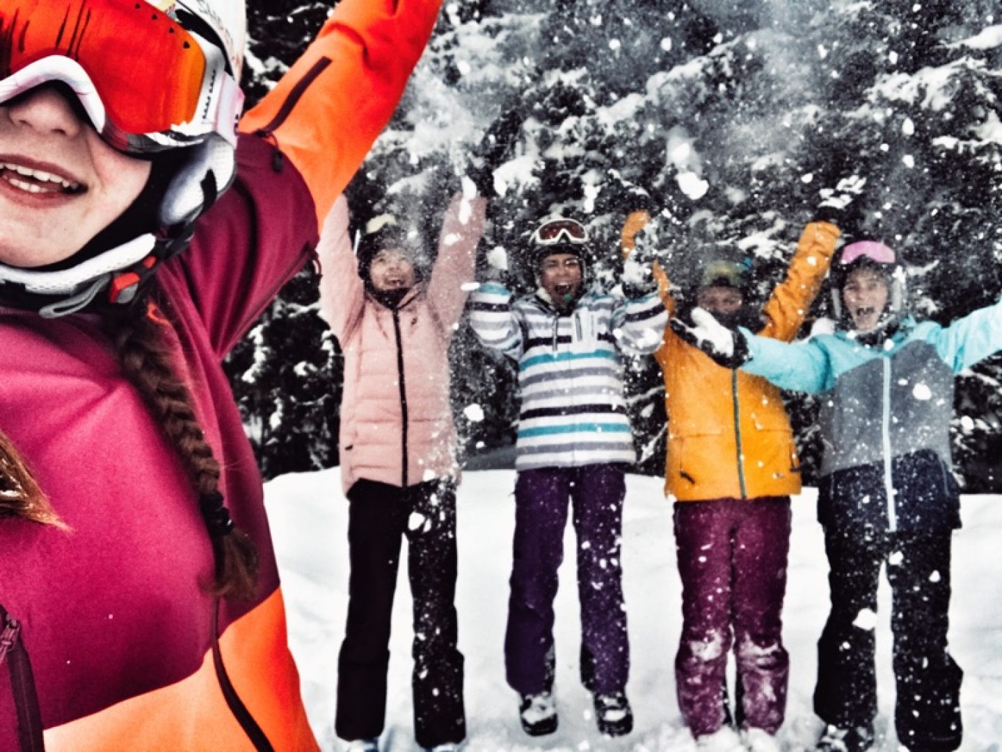 Gewinner Fotowettbewerb