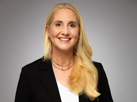 Marianne Tschudi