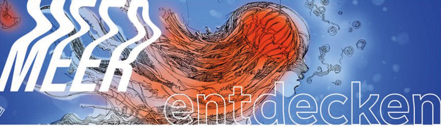 56. Jugendmalwettbewerb