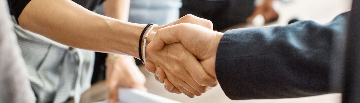 Abstimmungsresultate 2023