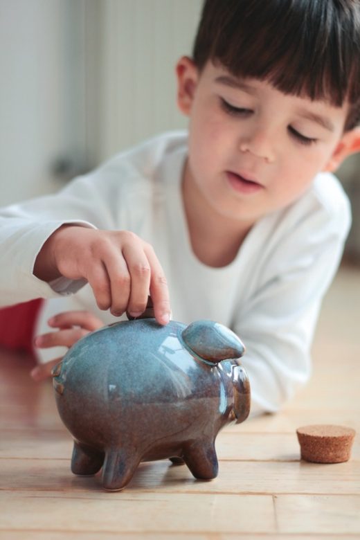 Kässeli-Woche