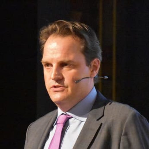 Jens Korte