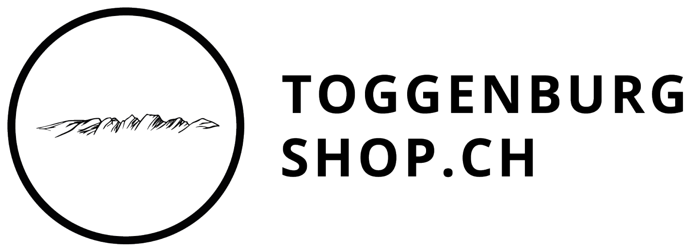Toggenburgershop
