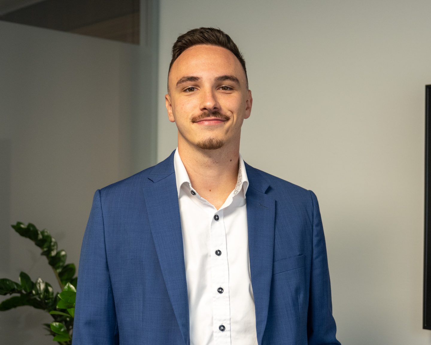 Fabio Schweizer
