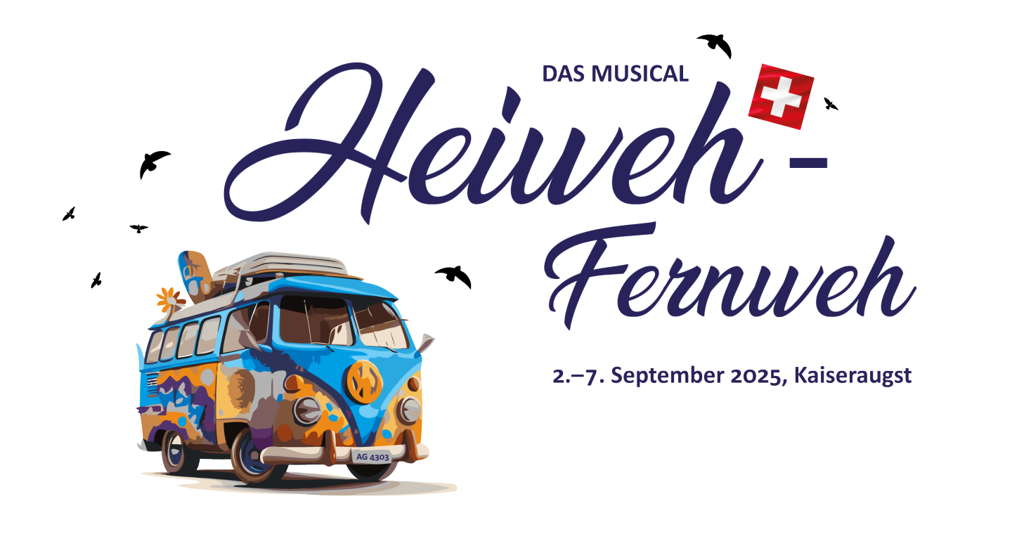 lOGO_