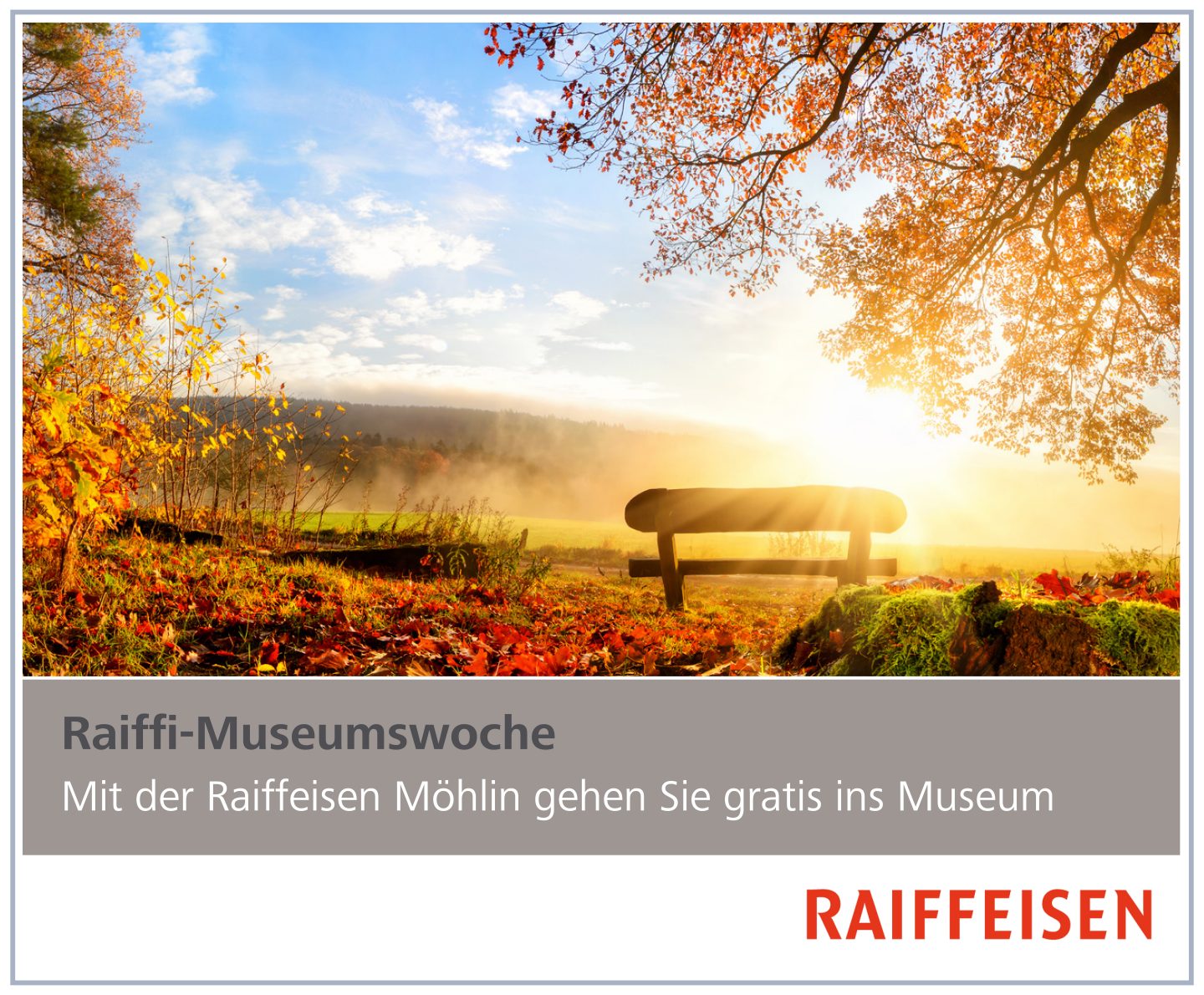 Museumswoche