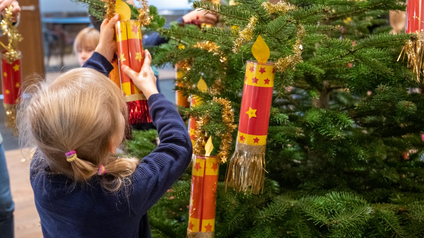 Weihnachtsschmuck_2
