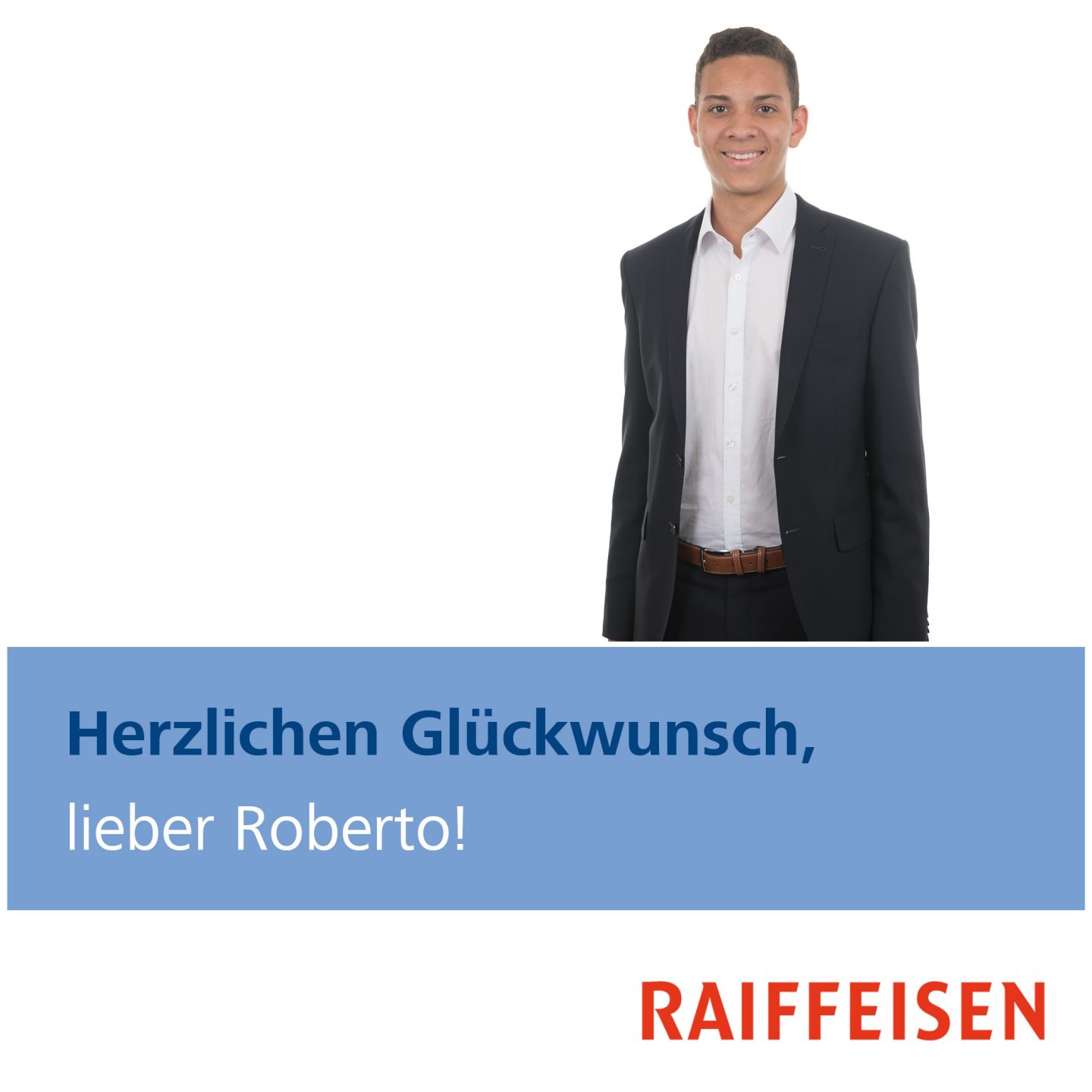 Roberto Rochelin