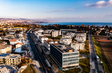 Banque Raiffeisen Morges Venoge