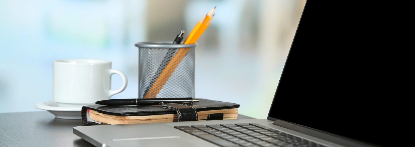 Bild Online-Terminvereinbarung