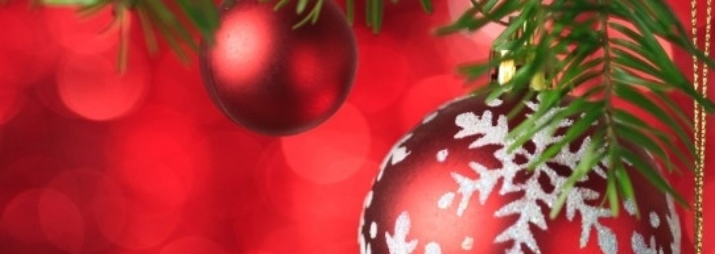 Bild Weihnachten