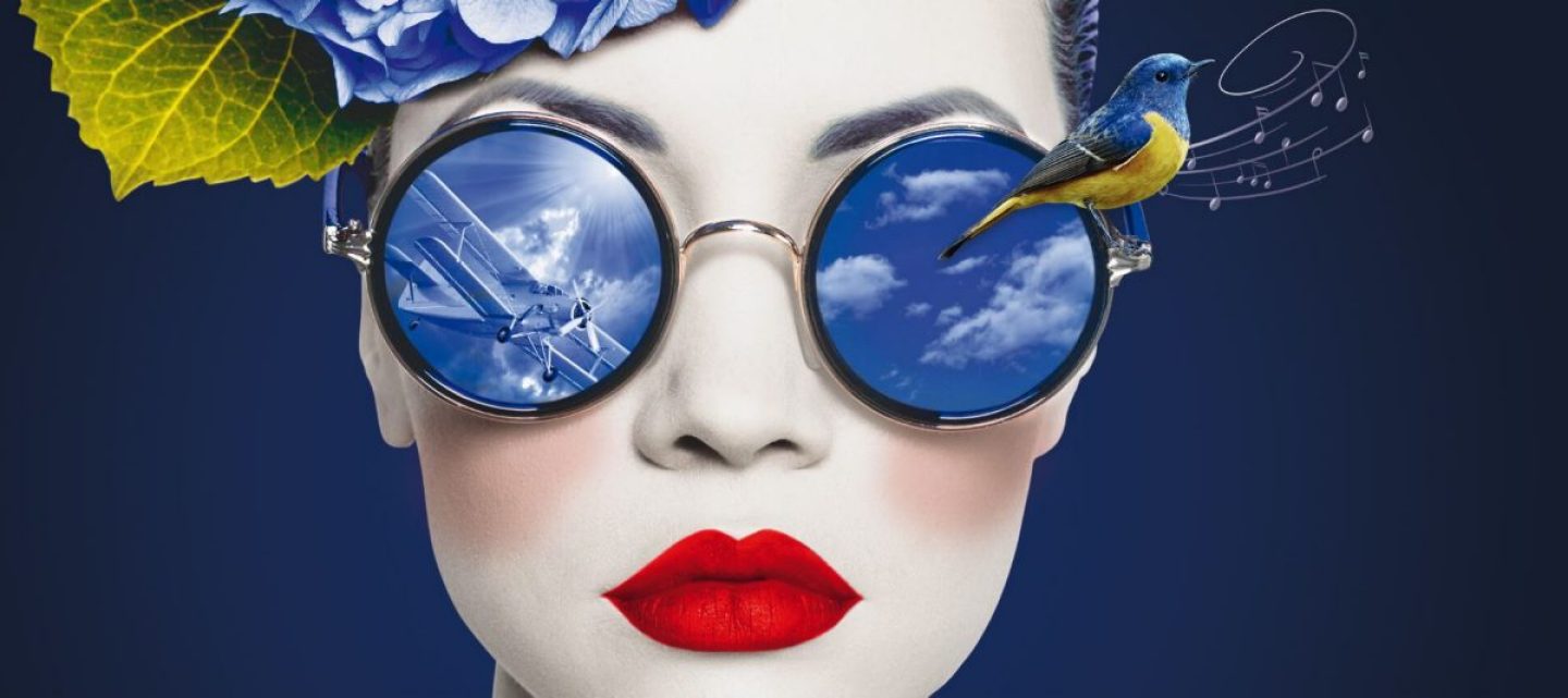 Operette Sirnach "Ball im Savoy"