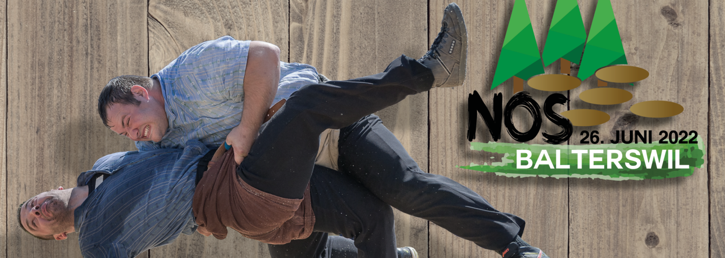 NOS Balterswil