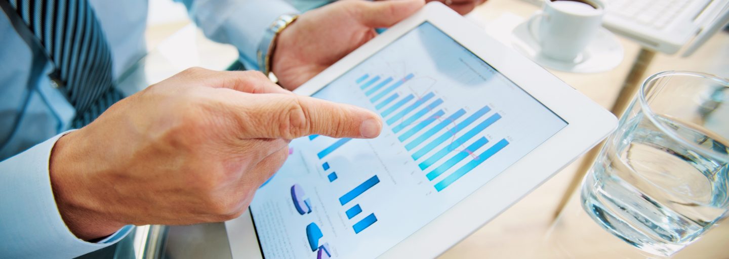 Dienstleistungspreise 2022