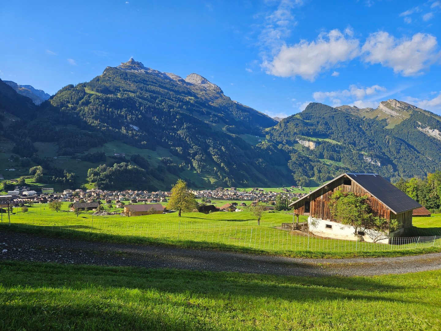 muotathal