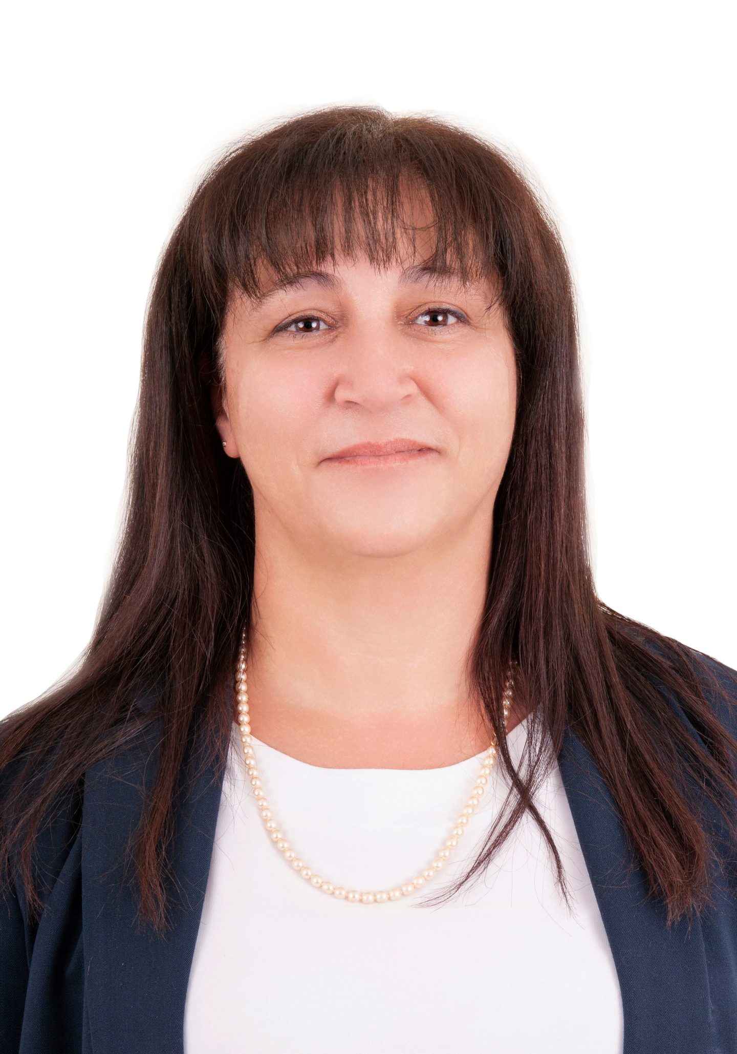 sandra-menoud